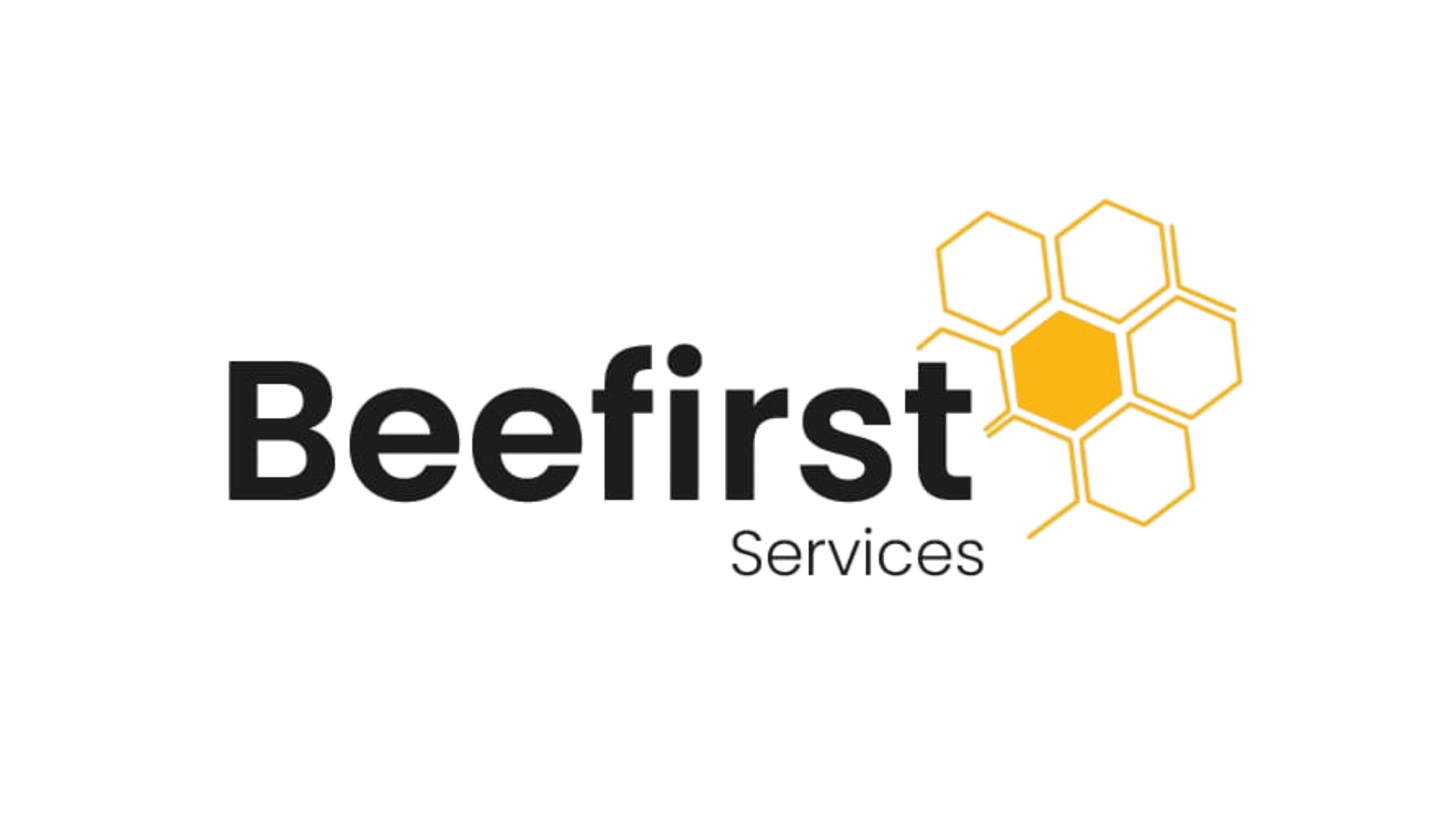 Beefirst Logo